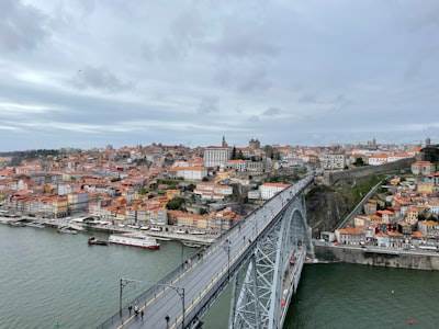 Top 15 Especialistas em Business Intelligence em Portugalete