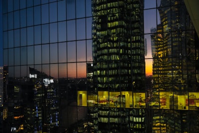 Top 50 Empresas para Gestión de Activos en Vigo