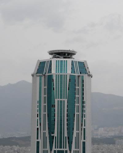 Compañía de IA en San Sebastián