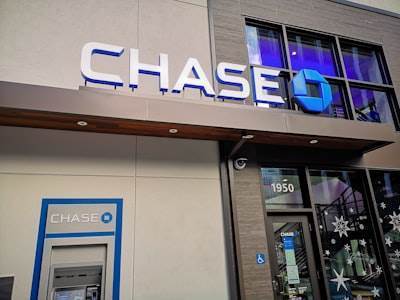 Chase: Iniciativa contra el fraude y empoderamiento del consumidor