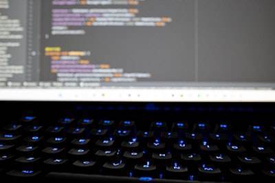 Top 30 Expertos en servicios de n8n en Cáceres