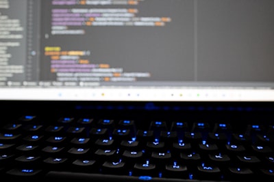 Los 10 mejores expertos en desarrollo de software empresarial en Málaga