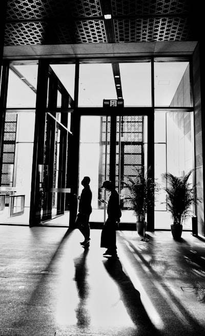 Mejores 3 empresas de inteligencia empresarial en Tres Cantos