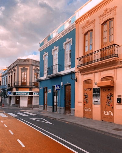 Servicios Profesionales de Avatares con IA en Las Palmas