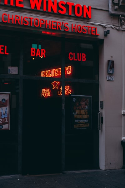 Ventajas del software para clubes deportivos