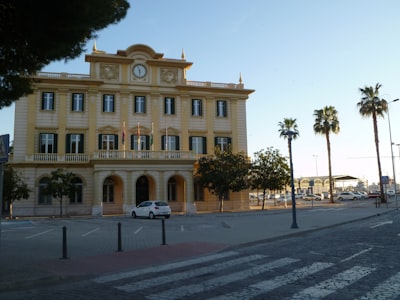 Empresa especializada en desarrollo de microservicios en Málaga