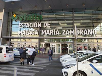Mejores empresas de aplicaciones personalizadas en Mazarrón