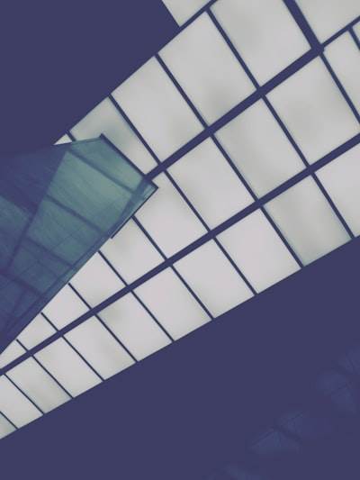 Principales 10 integradores de IA para SharePoint en el 1er trimestre de 2025