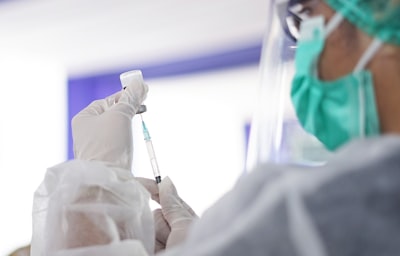 Nueva vacuna contra el hantavirus en desarrollo