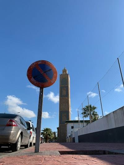 n8n en Alcorcón
