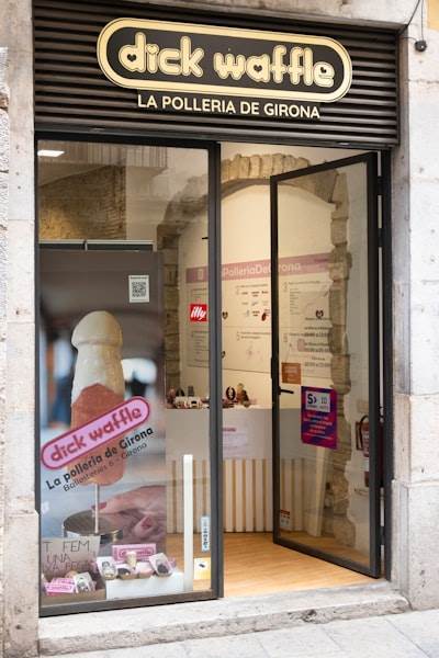 Empresa de desarrollo de software personalizado en Girona