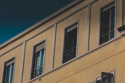 Guía para encontrar servicios de IA en Terrassa