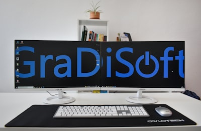 Mejores Empresas de Bots para Redes Sociales en Lleida