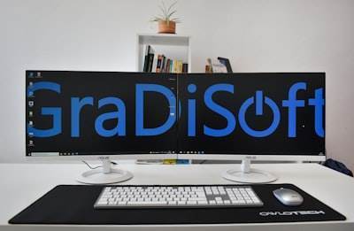 Las mejores empresas de desarrollo de software web personalizado en Lleida