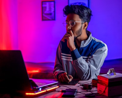 ¿El futuro del SaaS o simplemente otro ciclo de hype?