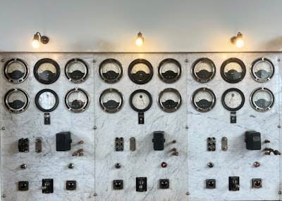 Switchboard vs Otras soluciones para empresas automotrices