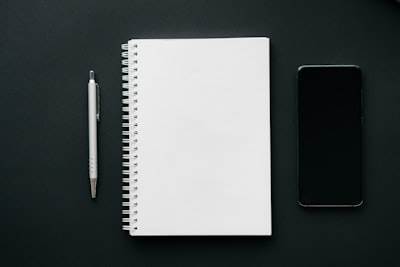 Maximiza resultados con proveedores de programación personalizada