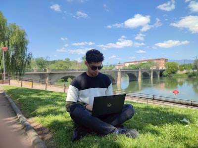 Socio oficial de bots de Teams en Logroño