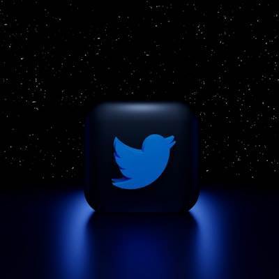 La operación Bluebird revivirá "Twitter" según Musk