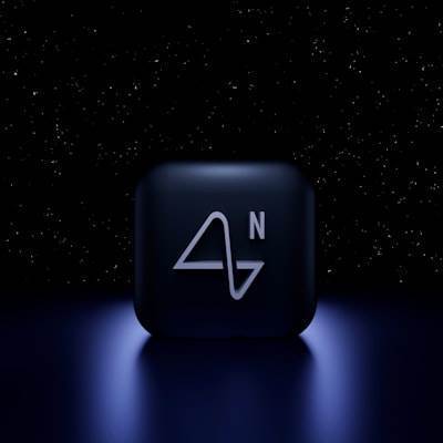 Introducción a los Agentes Inteligentes: La próxima revolución en Web3