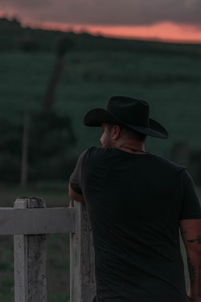 4 cosas que debes saber sobre el rancho Dutton de Taylor Sheridan