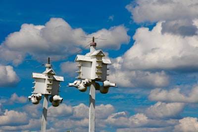 Resolución de problemas energéticos con llamadas inteligentes autoamplificadas