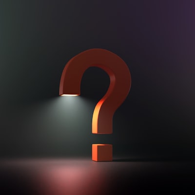 Preguntas clave antes de adoptar el desarrollo de MVP con IA