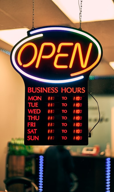 Beneficios de la automatización empresarial.
