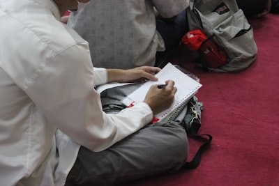 Examen para Practicante de IA