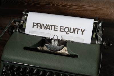 El capital privado impulsa la inversión en franquicias
