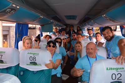 Los mejores expertos en servicios de automatización n8n en Vilanova i la Geltrú