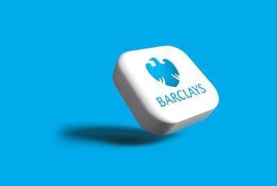 Abacus BPO: Soluciones inteligentes para empresas.