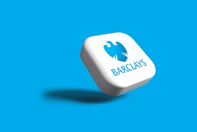 Las mejores empresas de aplicaciones en Basauri