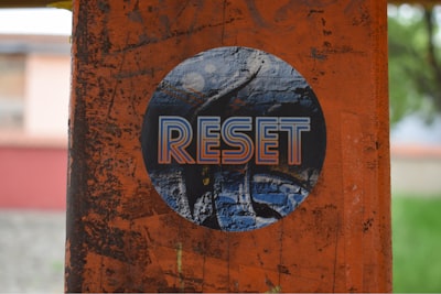 Actualización de Rust: correcciones de CVE y optimizaciones