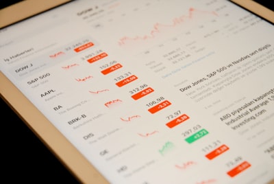 ¿Interfaz para SharePoint y ERP para predecir tendencias empresariales?