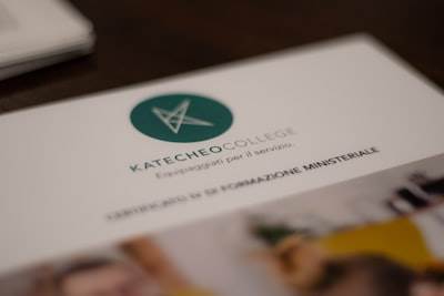 Socio oficial en desarrollo de aplicaciones personalizadas