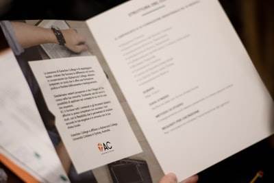 La mejor manera de encontrar servicios de inteligencia de negocios en Reus