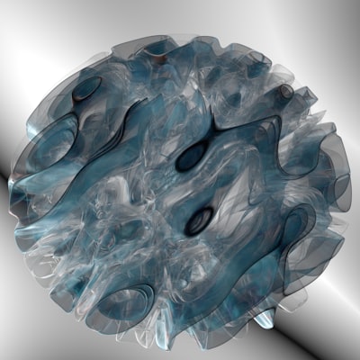 Optimización del transporte óptimo neural semi-dual con suavizado