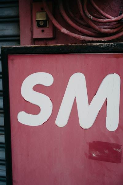 Ahorra con la Tarjeta de Miembro en Sam's Club: Compra Inteligentemente y Reduce Gastos