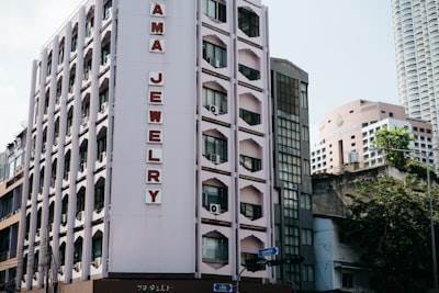Mejores 100 empresas para Agencia de IA en Tafalla