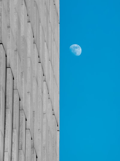 LUNA: arquitectura neuronal con LUT para lectura rápida y de bajo costo de qubits