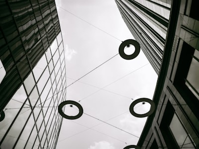 Top 5 Empresas de IA para auditoría de proyectos en Madrid