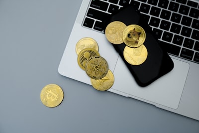 Mejores plataformas para comprar cuentas verificadas de Binance