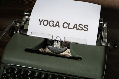 Mejor software de gestión de estudios de yoga en Barcelona