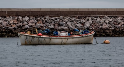 La realidad de las migraciones de SAP en proyectos.