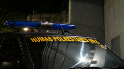Menor de 15 años detenido por ciberataque a agencia gubernamental francesa