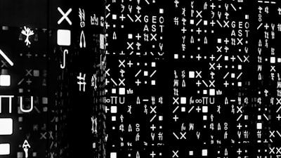 Verificación basada en RFC 6962 para sistemas de comercio de IA