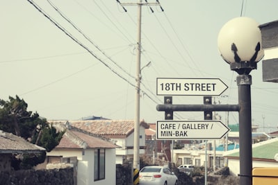 Mejores empresas de bots para Instagram en San Vicente del Raspeig