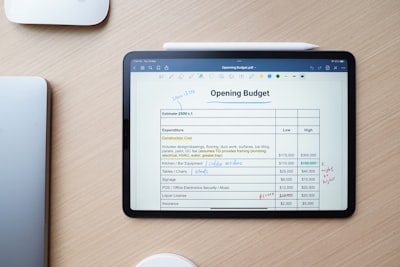 Las mejores opciones para automatizar gastos en intranet en Sevilla