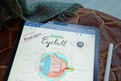 Usar Vercel AI SDK con Google Gemini.
